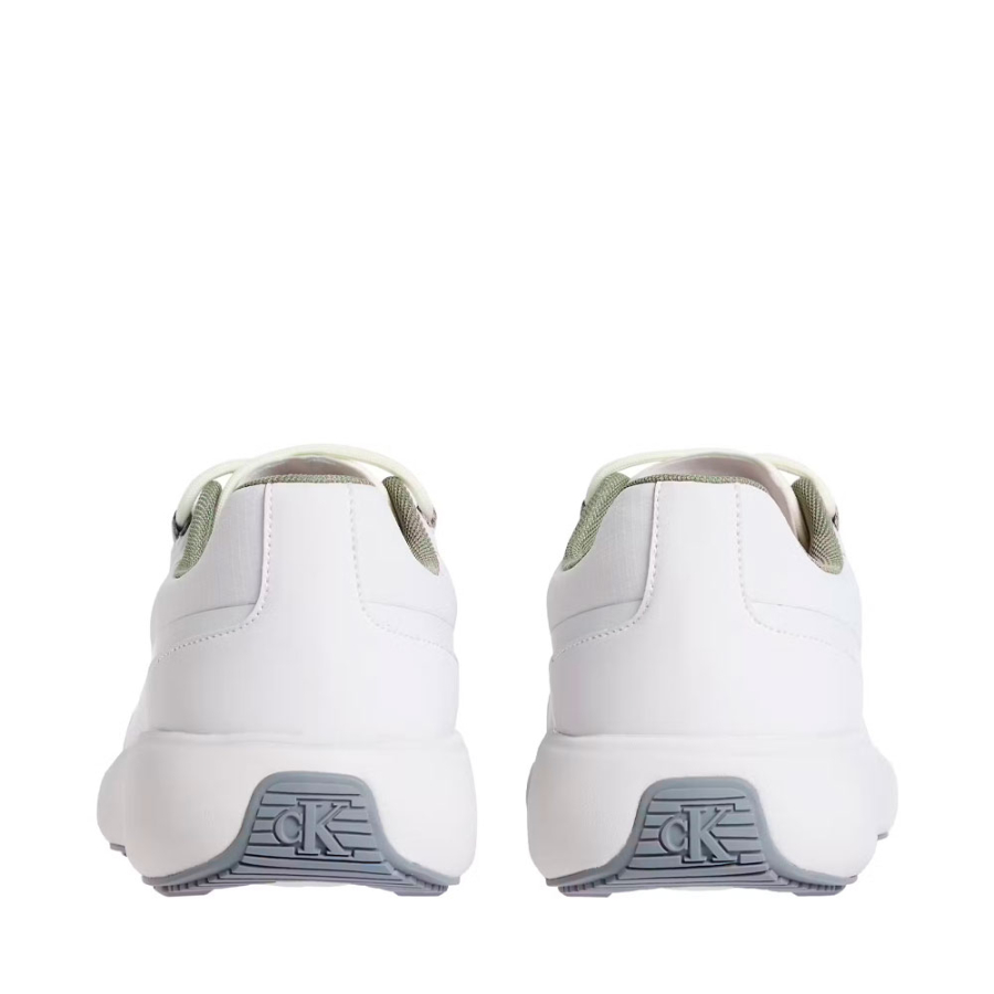 ripstop-sneakers ripstop-sneakers