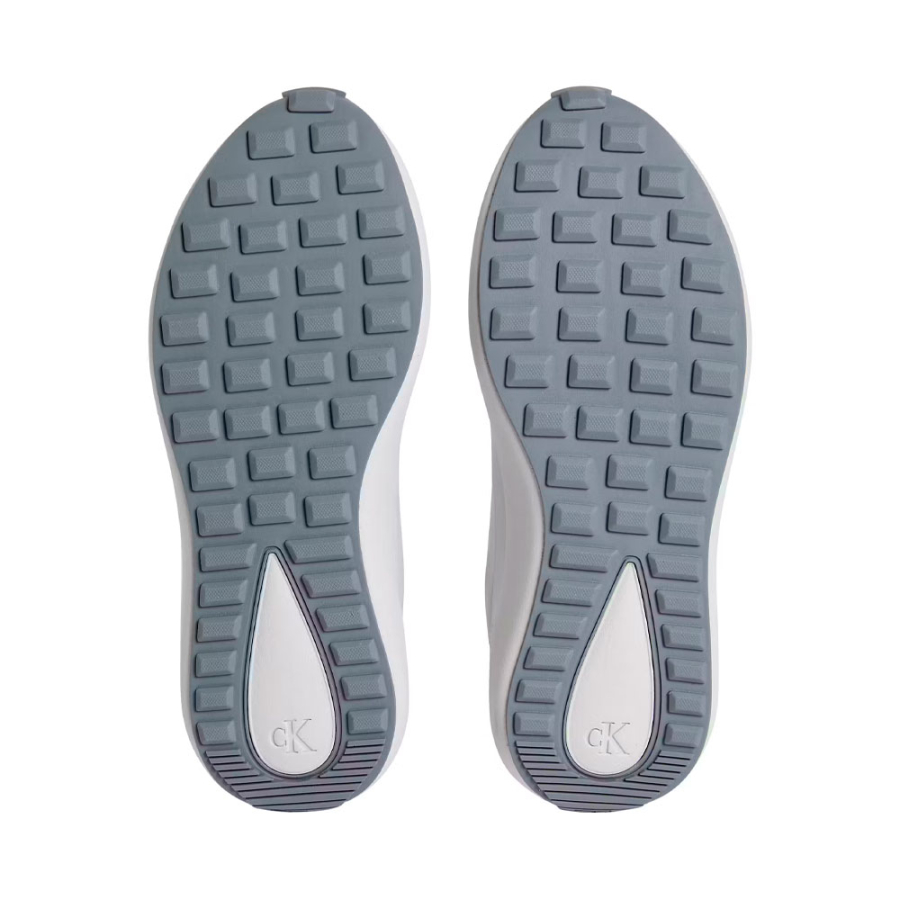 zapatillas-ripstop zapatillas-ripstop
