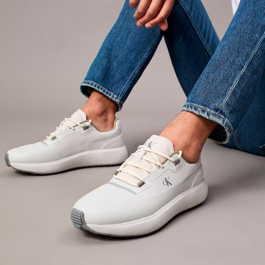 ripstop-sneakers ripstop-sneakers