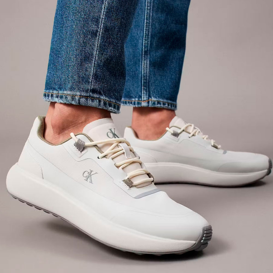 zapatillas-ripstop zapatillas-ripstop
