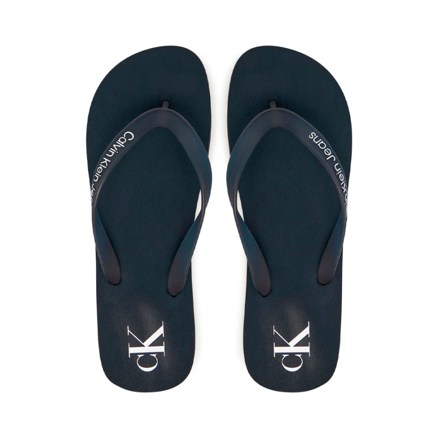 strand-flip-flops-mit-monolog strand-flip-flops-mit-monolog