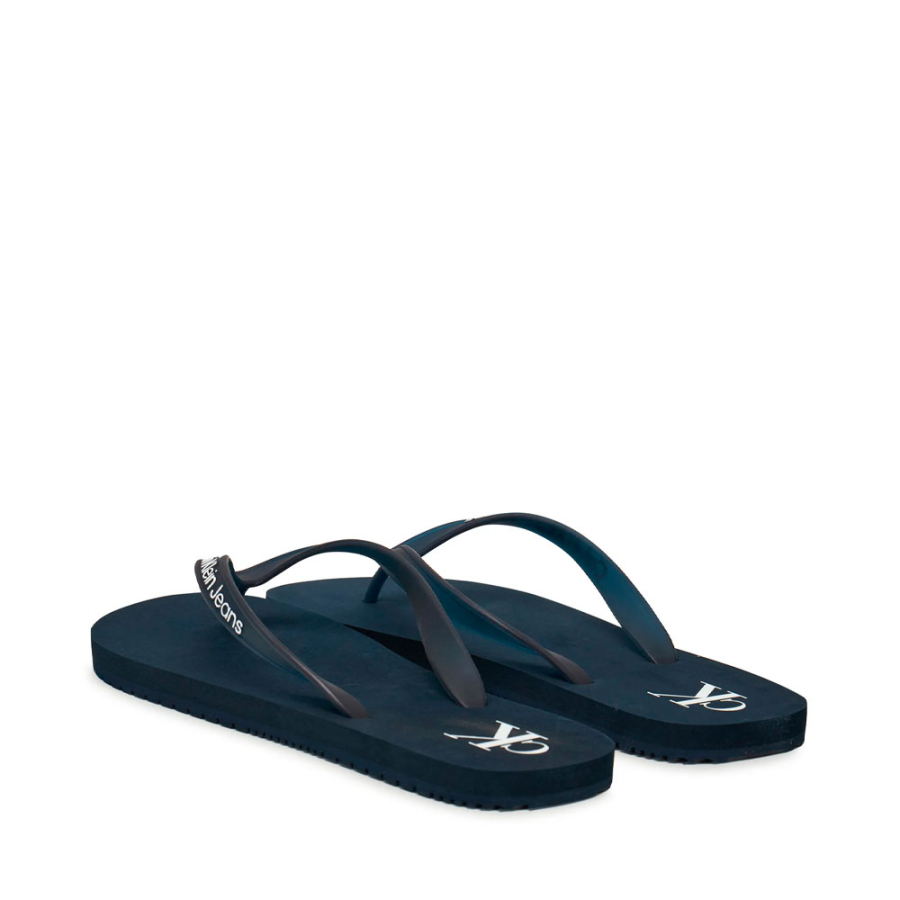 beach-flip-flops-with-monologue beach-flip-flops-with-monologue