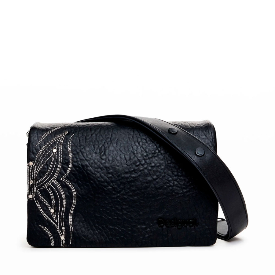 goodall-dortmund-flap-20-bag goodall-dortmund-flap-20-bag