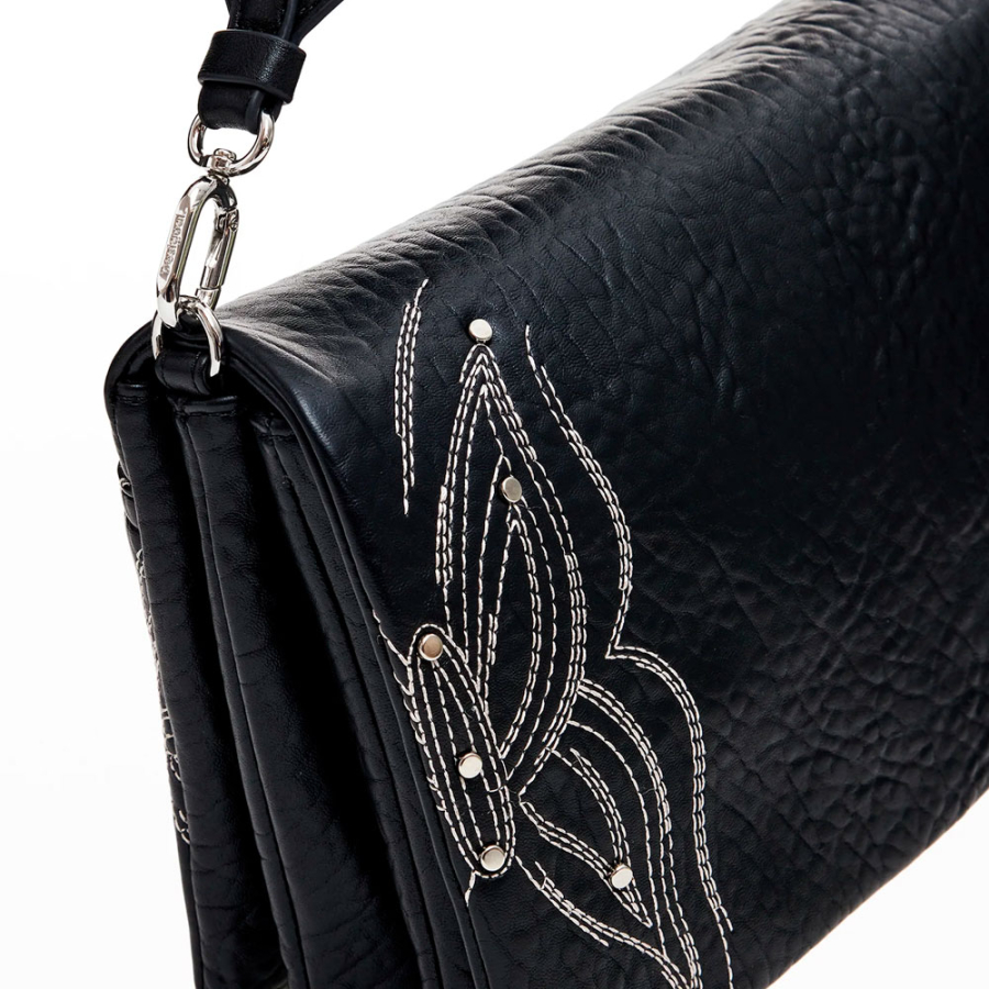 goodall-dortmund-flap-20-tasche goodall-dortmund-flap-20-tasche