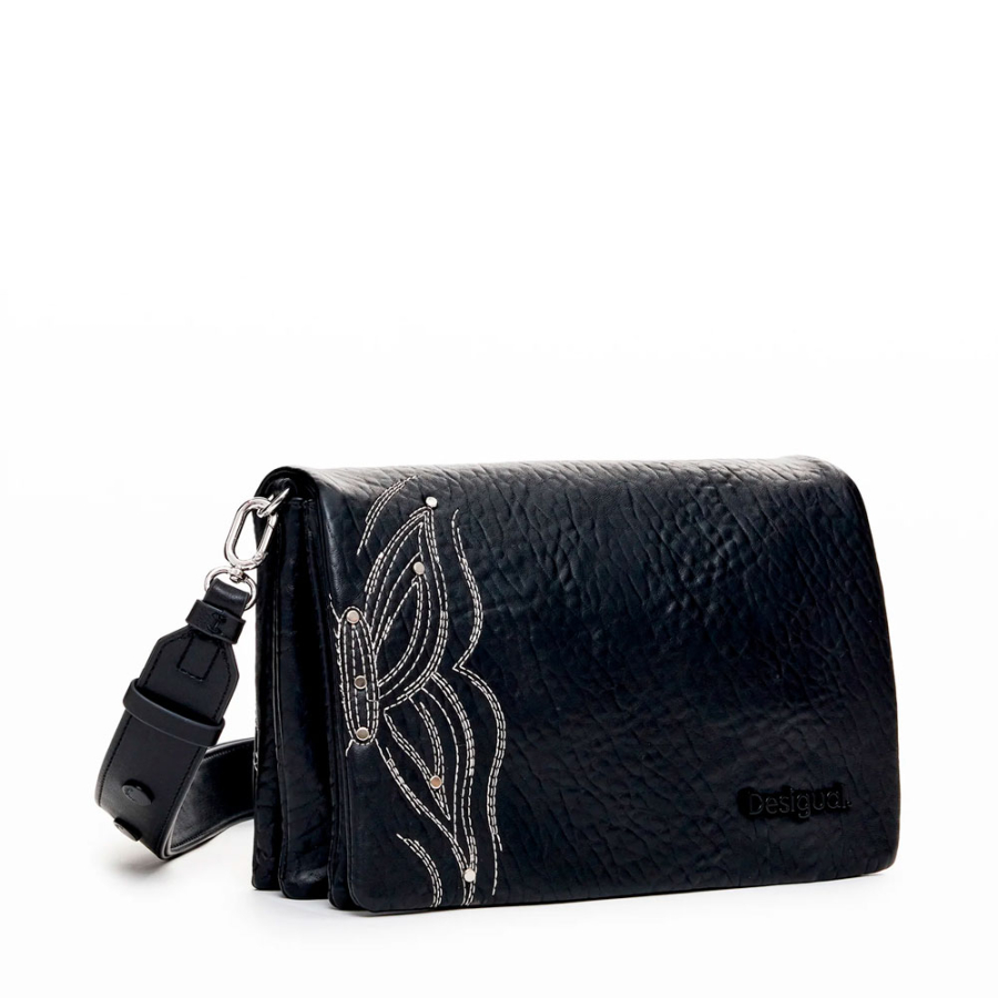 goodall-dortmund-flap-20-tasche goodall-dortmund-flap-20-tasche