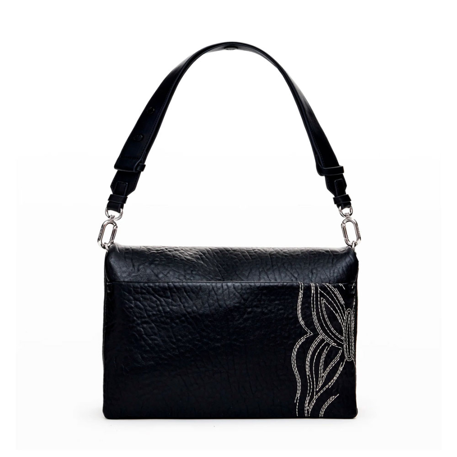 borsa-goodall-dortmund-flap-20 borsa-goodall-dortmund-flap-20