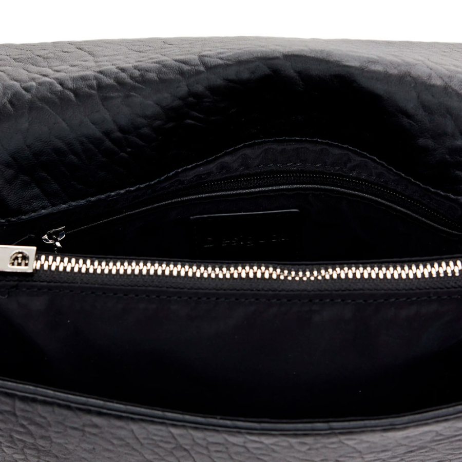 bolso-goodall-dortmund-flap-20 bolso-goodall-dortmund-flap-20