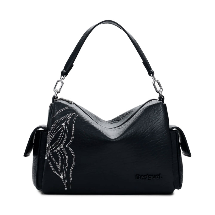 borsa-goodall-havana borsa-goodall-havana