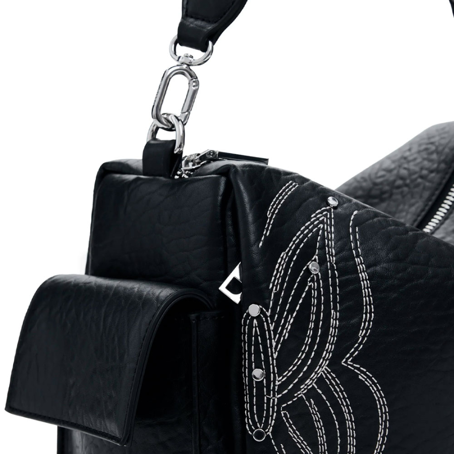 goodall-havana-tasche goodall-havana-tasche