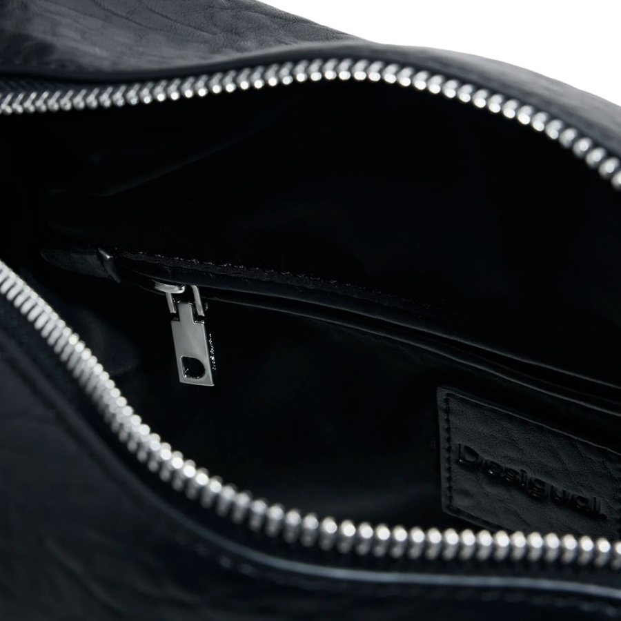goodall-havana-tasche goodall-havana-tasche