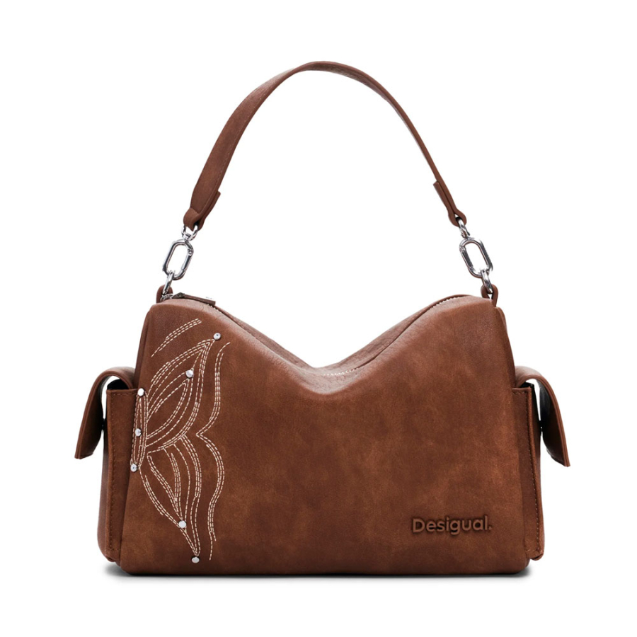 bolso-goodall-sand-habana bolso-goodall-sand-habana