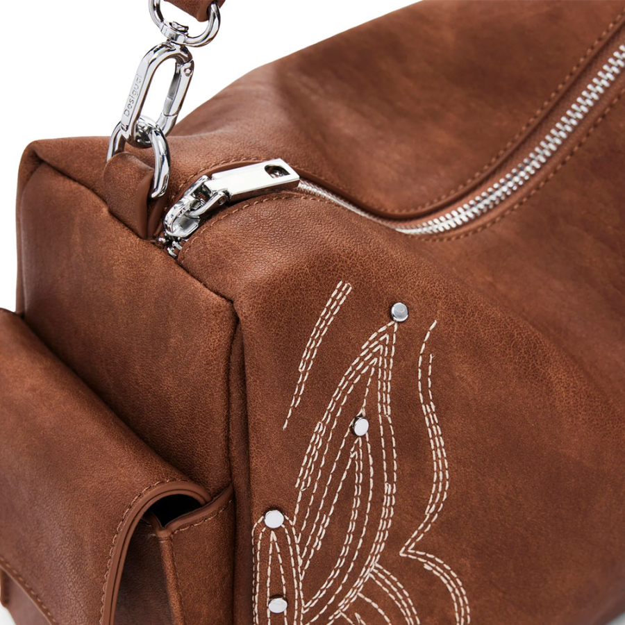 borsa-goodall-sand-havana borsa-goodall-sand-havana