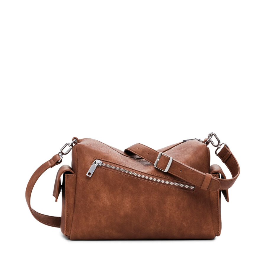 bolso-goodall-sand-habana bolso-goodall-sand-habana