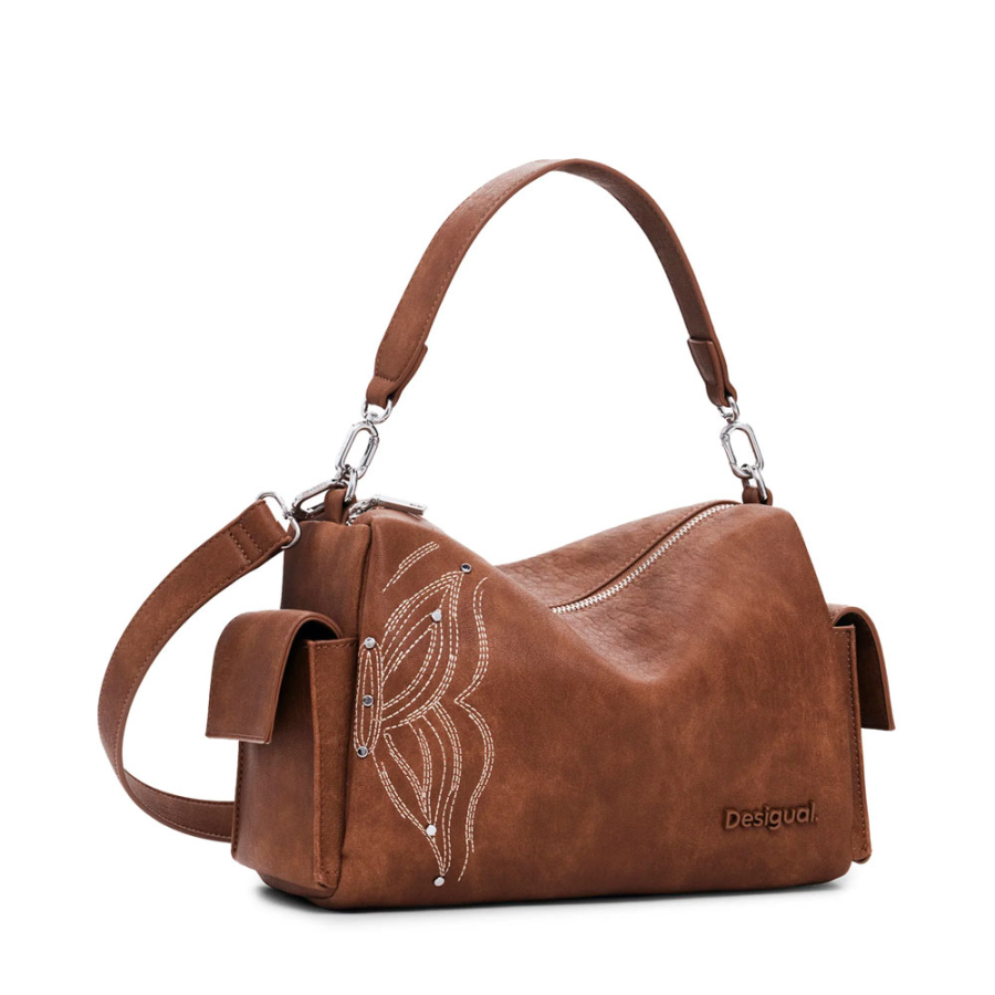 borsa-goodall-sand-havana borsa-goodall-sand-havana