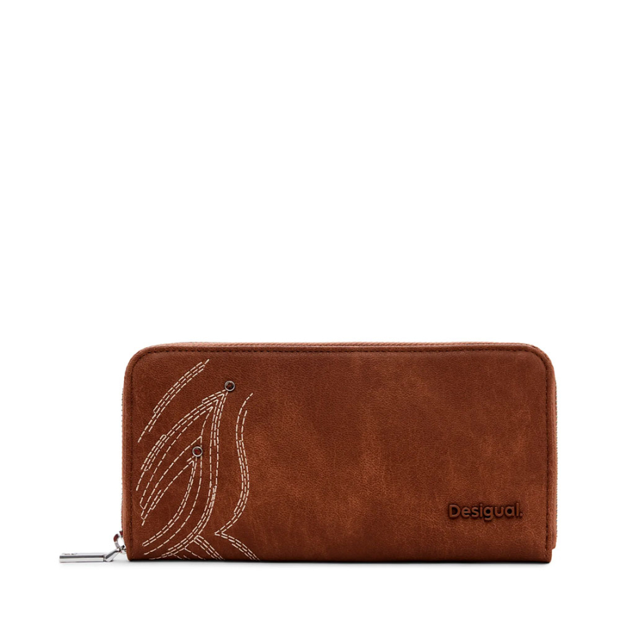 goodall-sand-fiona-wallet goodall-sand-fiona-wallet