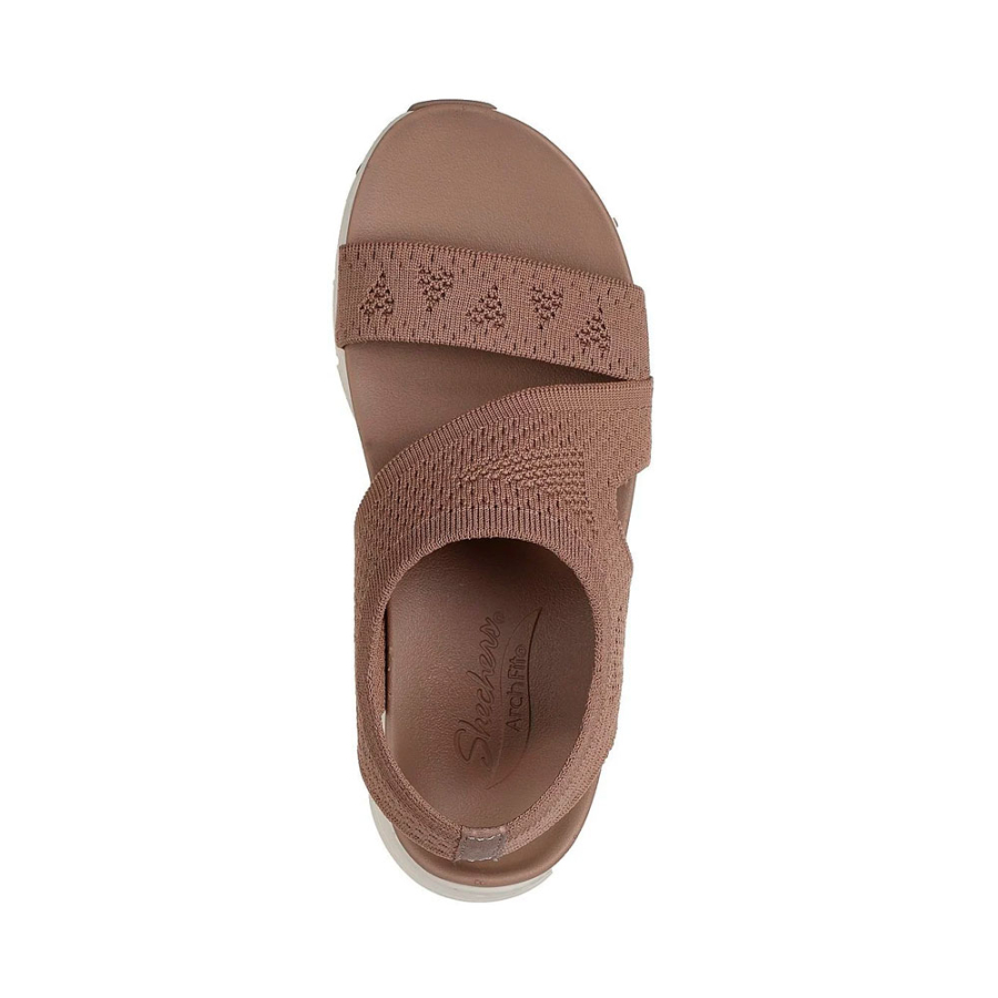 arch-fit-sandalen arch-fit-sandalen