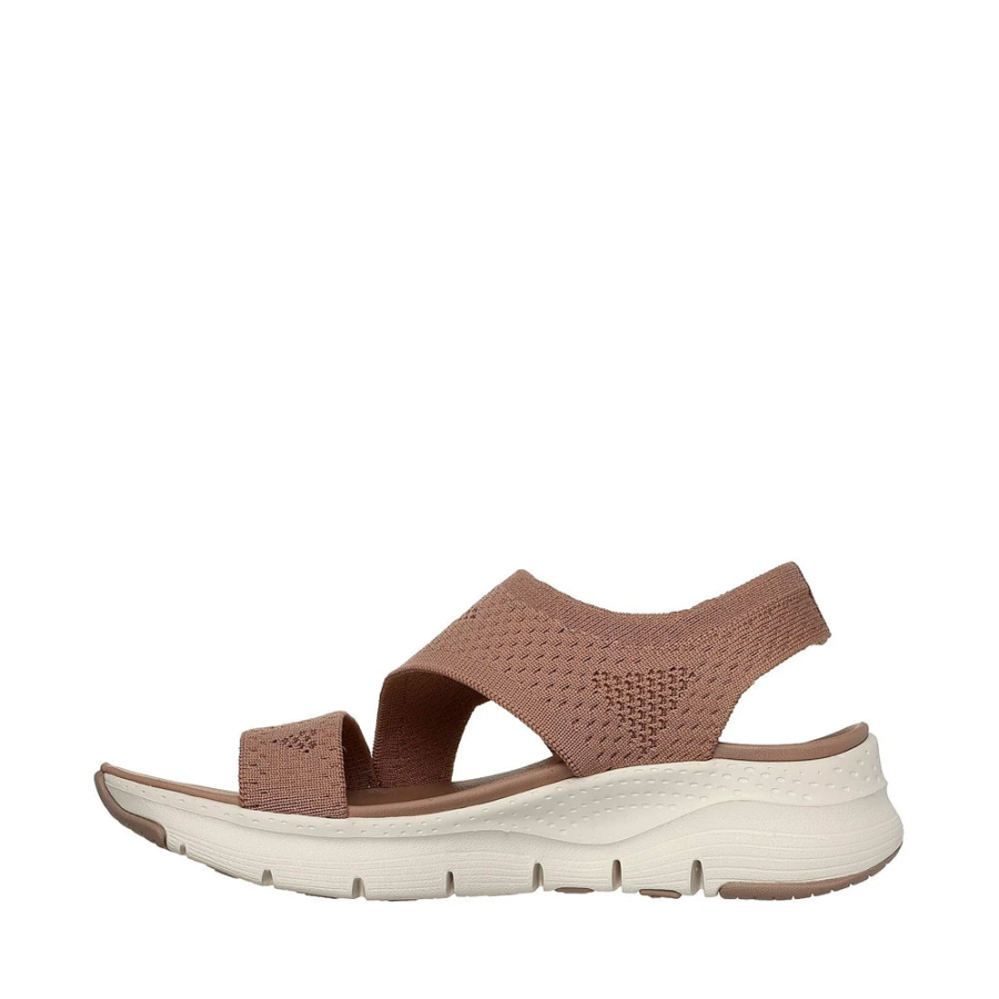 sandalias-arch-fit sandalias-arch-fit