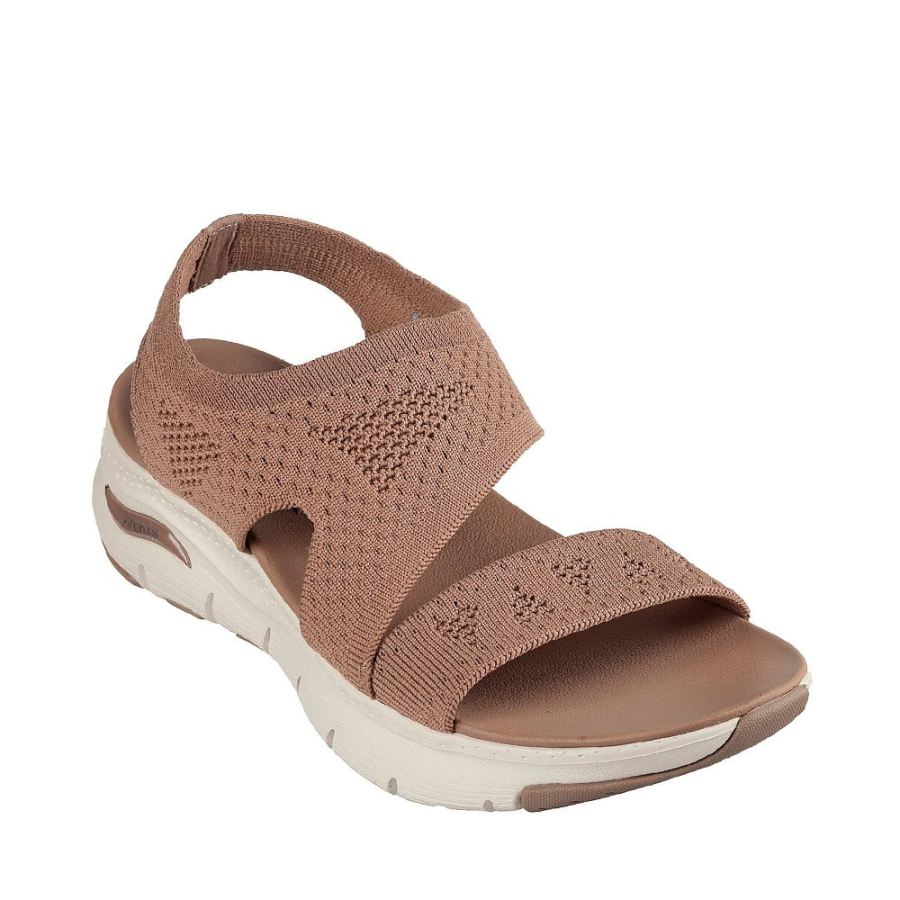 arch-fit-sandalen arch-fit-sandalen
