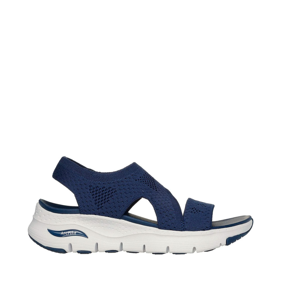 sandalias-arch-fit sandalias-arch-fit