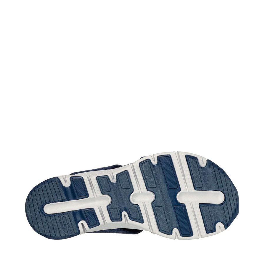 arch-fit-sandalen arch-fit-sandalen