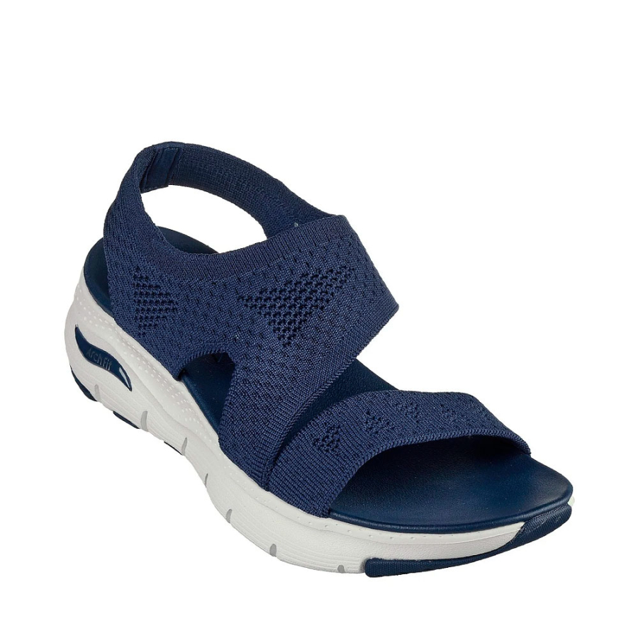 arch-fit-sandals arch-fit-sandals