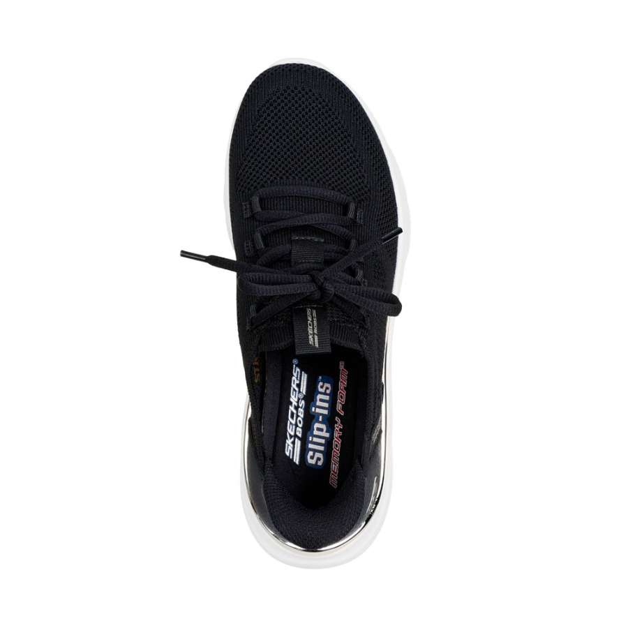 tenis-slip-ins-bobs-sport-b-love-true-delight tenis-slip-ins-bobs-sport-b-love-true-delight