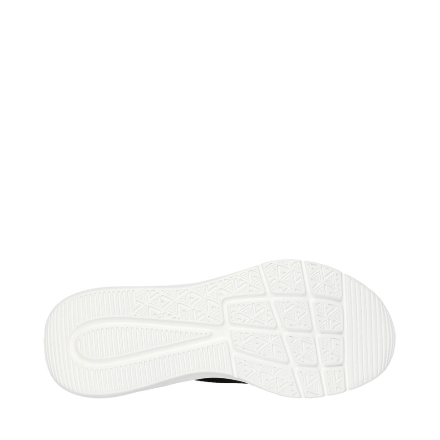 tenis-slip-ins-bobs-sport-b-love-true-delight tenis-slip-ins-bobs-sport-b-love-true-delight