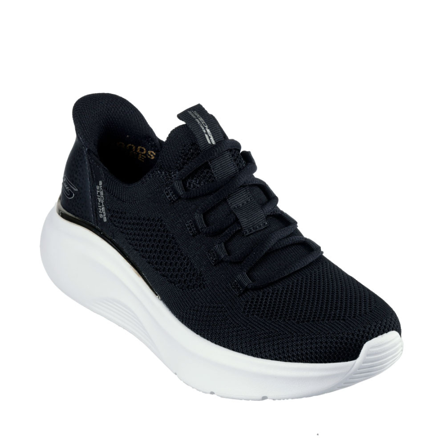 slip-ins-sneakers-bobs-sport-b-love-wahre-freude slip-ins-sneakers-bobs-sport-b-love-wahre-freude