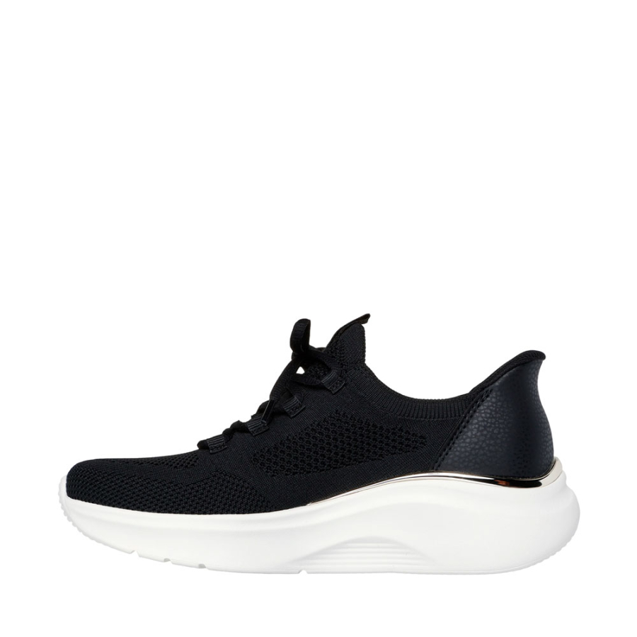 slip-ins-sneakers-bobs-sport-b-love-true-delight slip-ins-sneakers-bobs-sport-b-love-true-delight