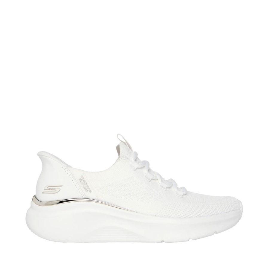 slip-ins-sneakers-bobs-sport-b-love-true-delight slip-ins-sneakers-bobs-sport-b-love-true-delight