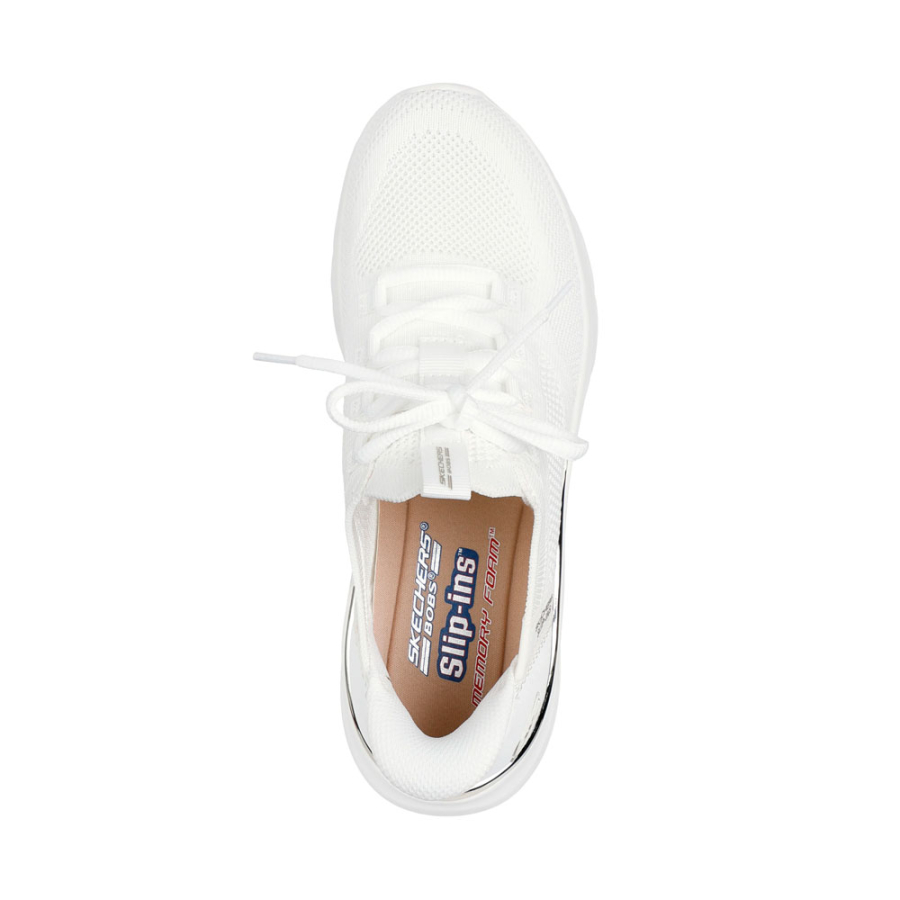 slip-ins-sneakers-bobs-sport-b-love-true-delight slip-ins-sneakers-bobs-sport-b-love-true-delight