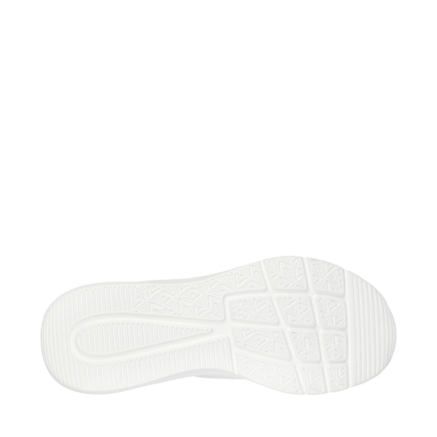 zapatillas-slip-ins-bobs-sport-b-love-true-delight zapatillas-slip-ins-bobs-sport-b-love-true-delight
