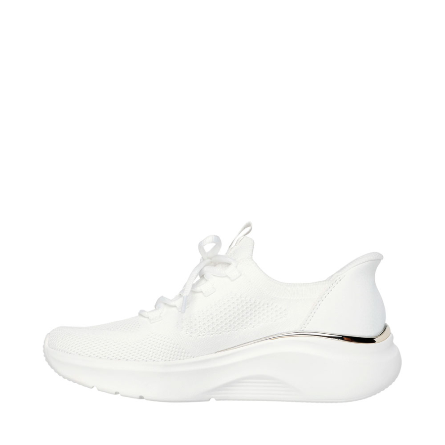slip-ins-sneakers-bobs-sport-b-love-true-delight slip-ins-sneakers-bobs-sport-b-love-true-delight