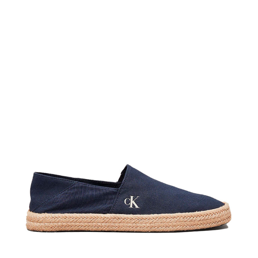 canvas-espadrilles canvas-espadrilles