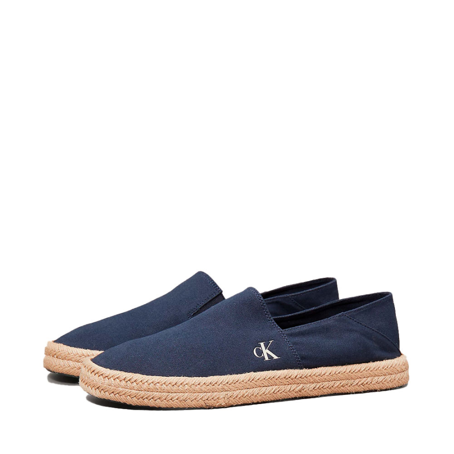 espadrillas-in-tela espadrillas-in-tela