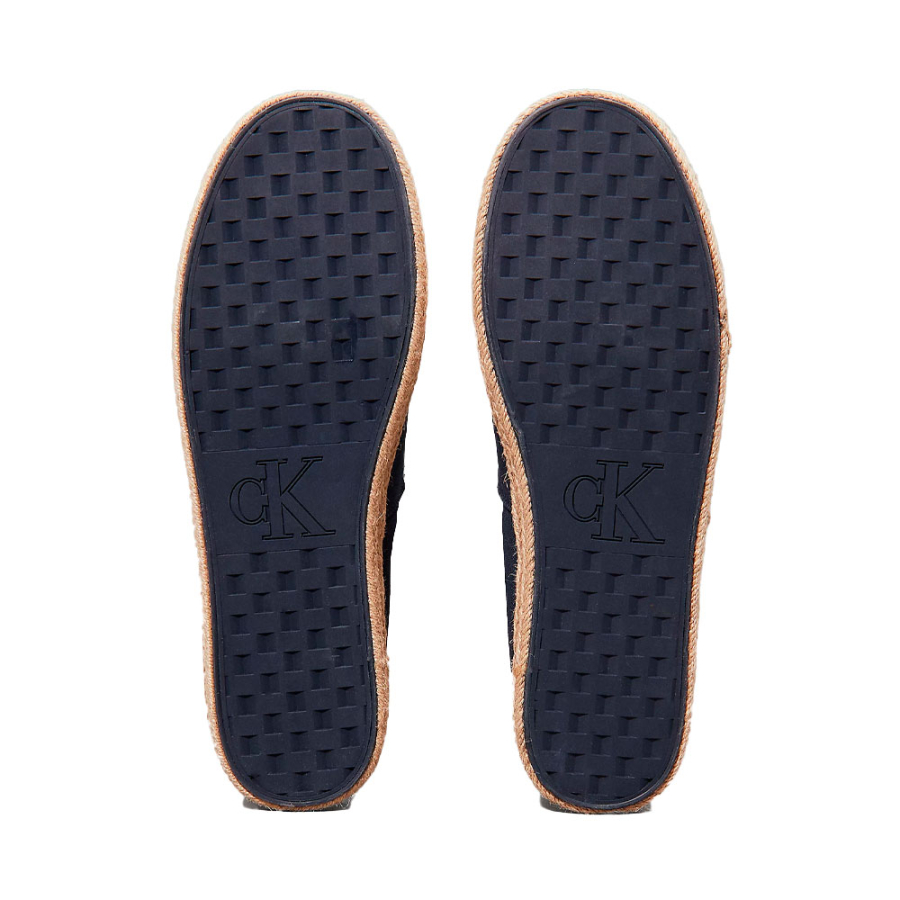 canvas-espadrilles canvas-espadrilles