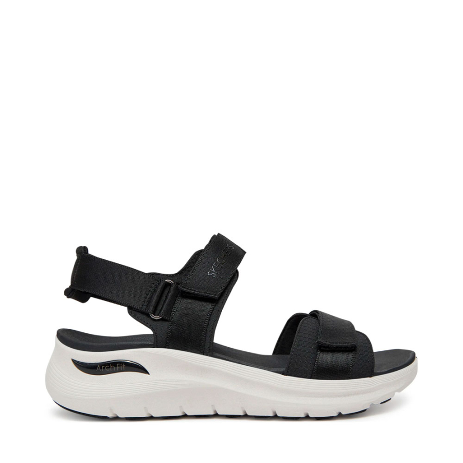 sandalias-arch-fit-20-go-getter sandalias-arch-fit-20-go-getter