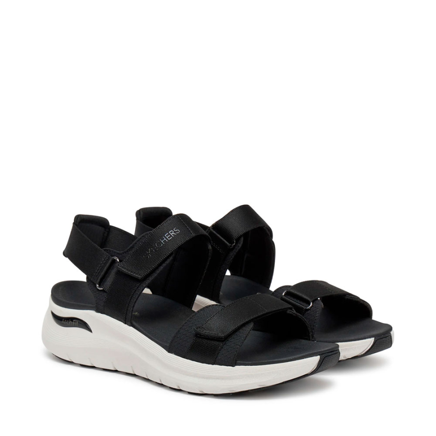arch-fit-20-go-getter-sandalen arch-fit-20-go-getter-sandalen