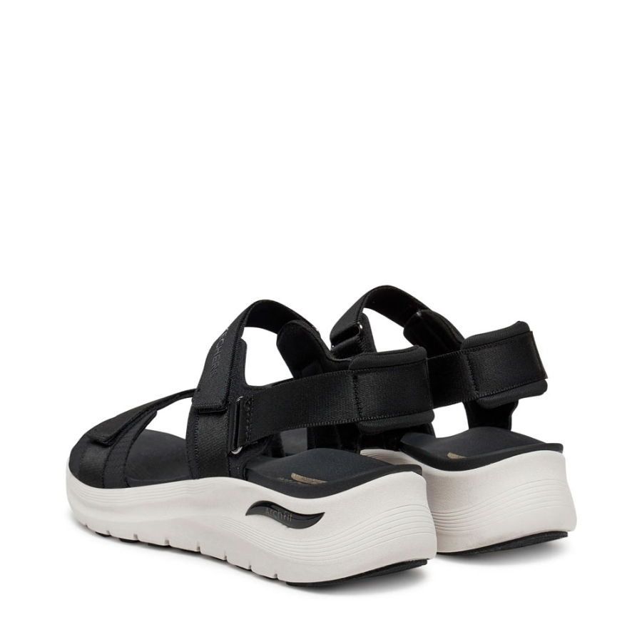 sandalias-arch-fit-20-go-getter sandalias-arch-fit-20-go-getter