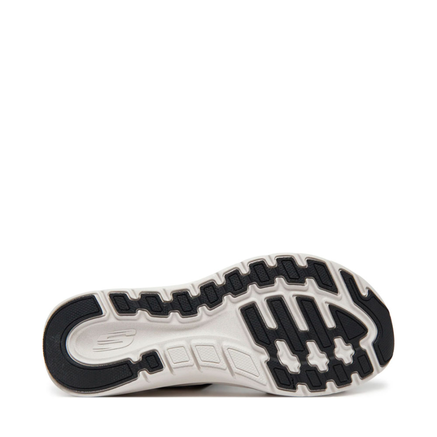 sandali-arch-fit-20-go-getter sandali-arch-fit-20-go-getter