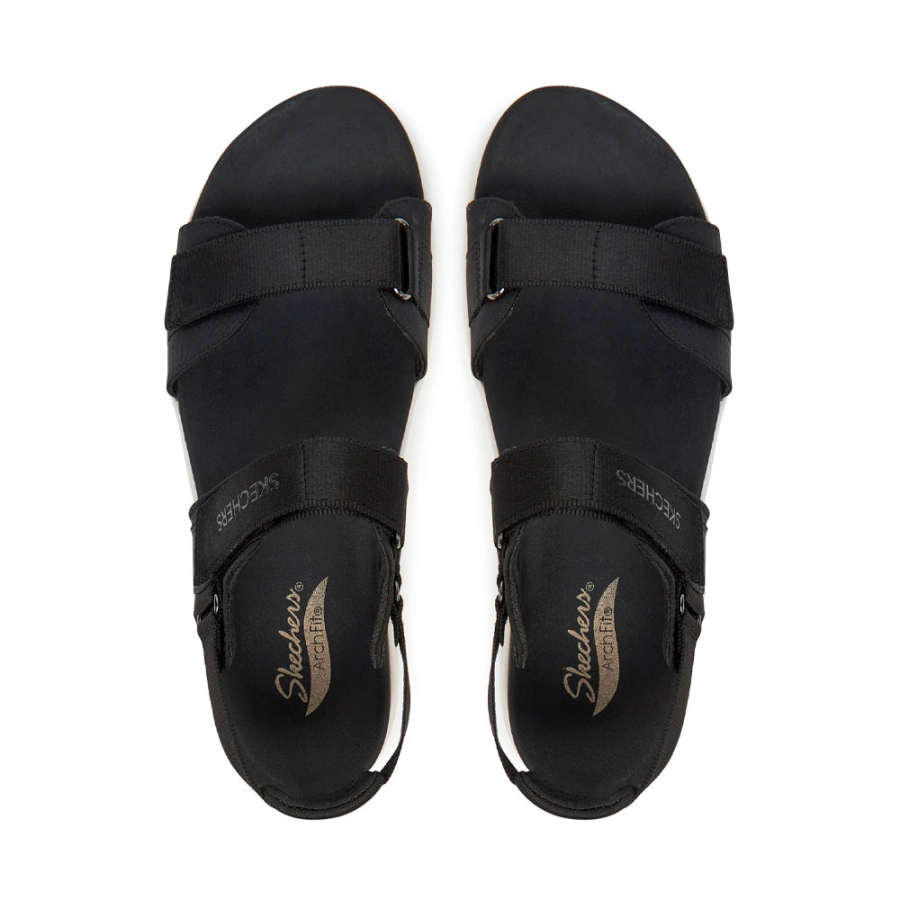 arch-fit-20-go-getter-sandalen arch-fit-20-go-getter-sandalen