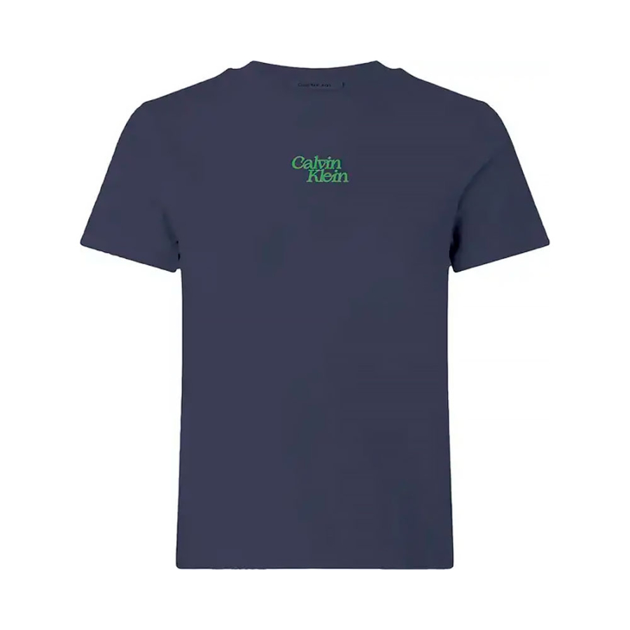 t-shirt-with-velvety-logo t-shirt-with-velvety-logo