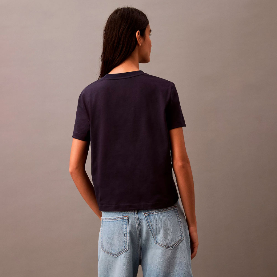 t-shirt-with-velvety-logo t-shirt-with-velvety-logo