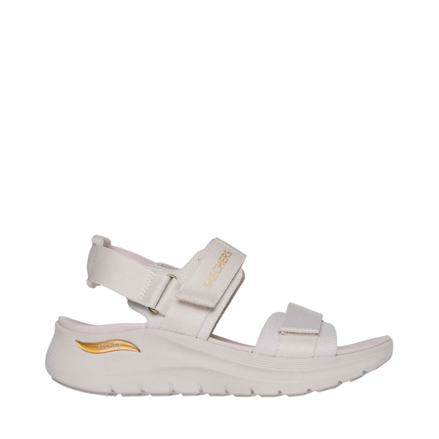 sandalias-arch-fit-20-go-getter sandalias-arch-fit-20-go-getter