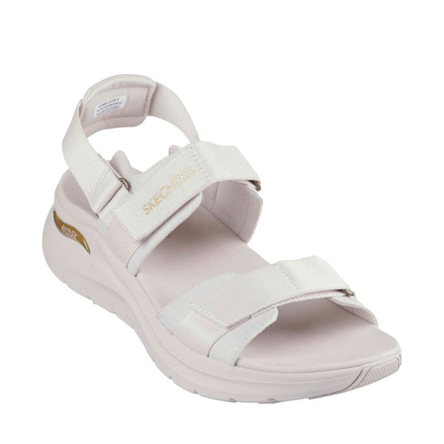 sandalias-arch-fit-20-go-getter sandalias-arch-fit-20-go-getter