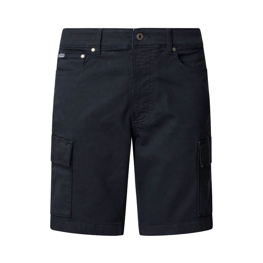 five-pocket-cargo-shorts five-pocket-cargo-shorts