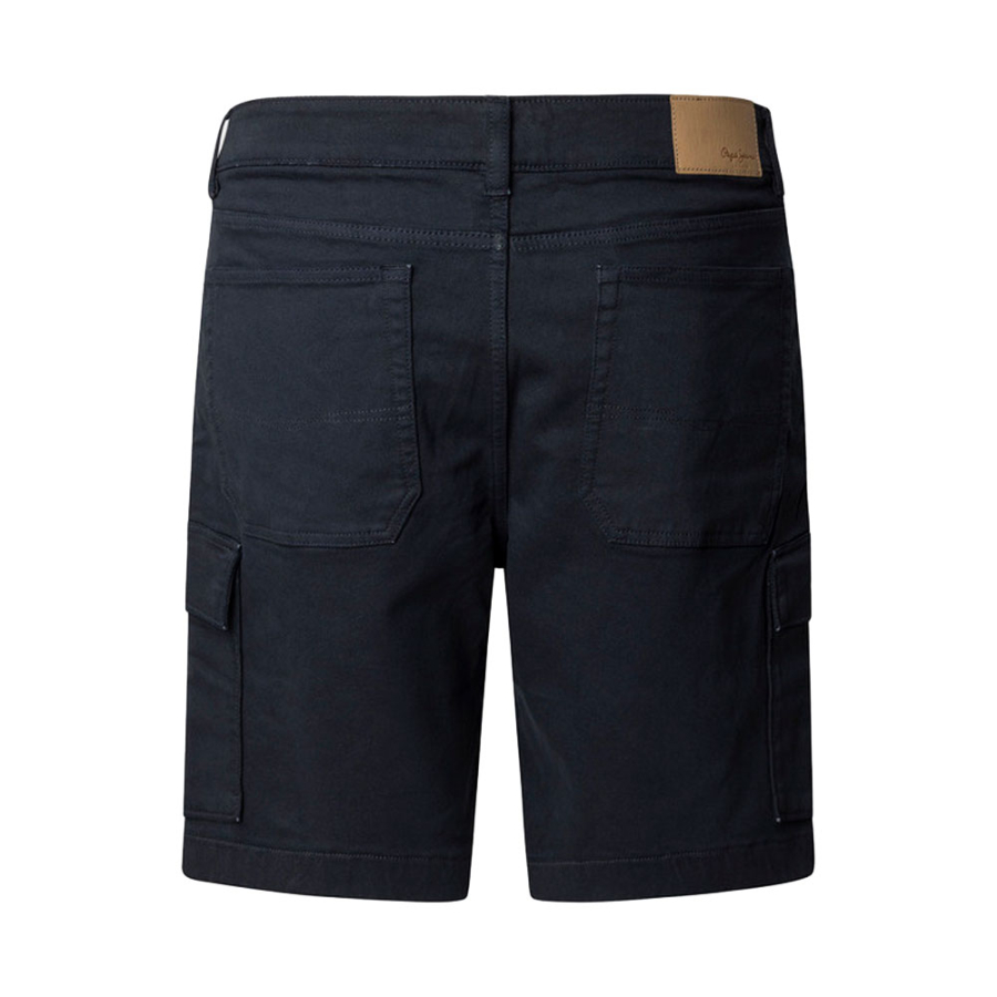 five-pocket-cargo-shorts five-pocket-cargo-shorts
