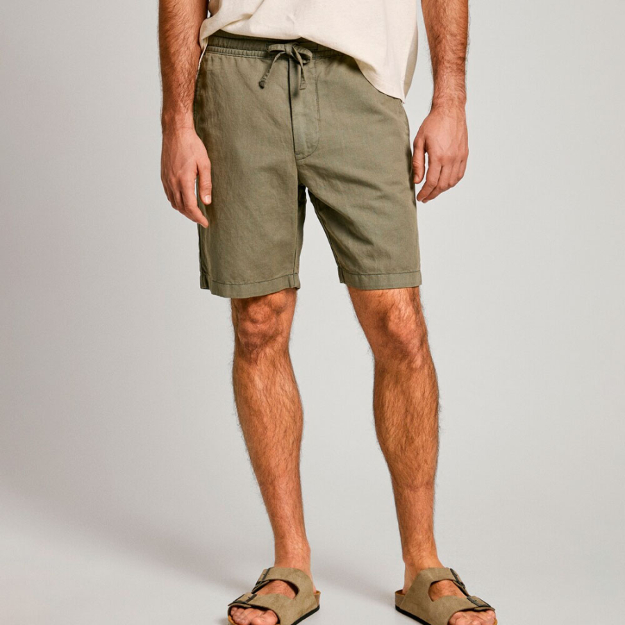 court-tenue-relaxante-en-lin