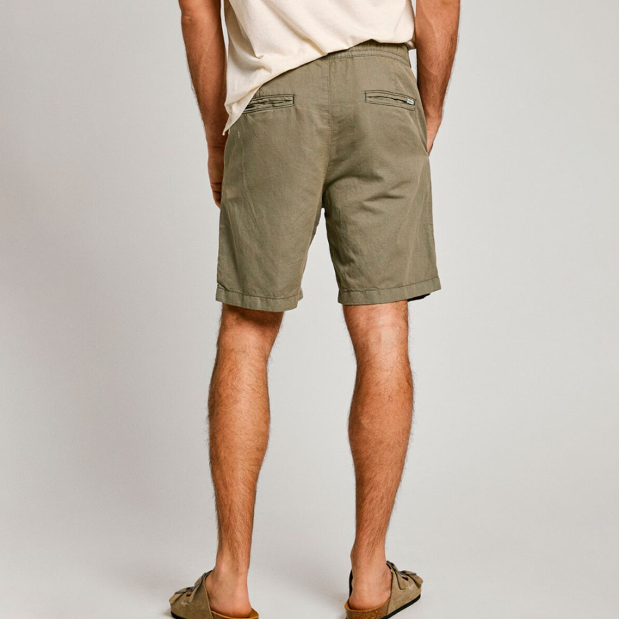 short-relaxed-linen-smarts short-relaxed-linen-smarts