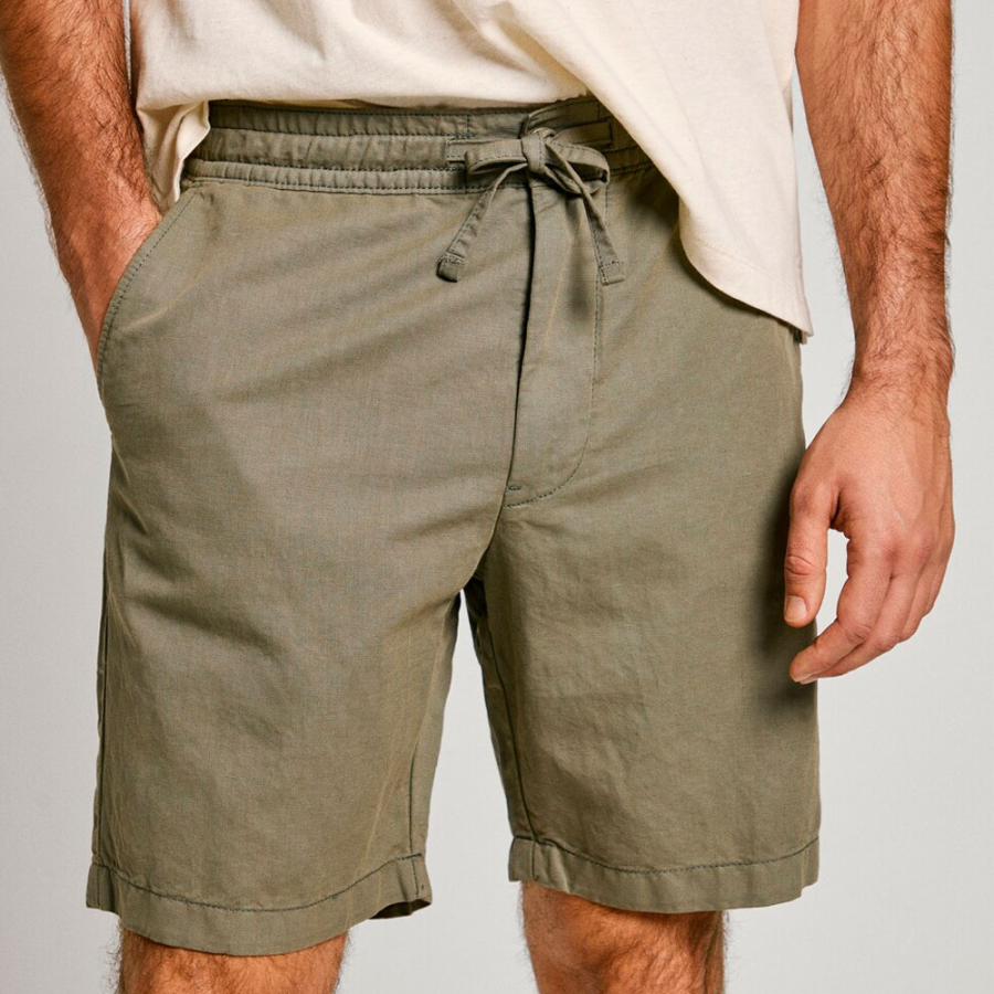 smartshort-de-linho-curto-e-relaxante smartshort-de-linho-curto-e-relaxante